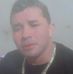 Abraao Chaves - Facebook