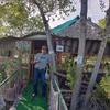 Abram Chavez - @abram.chavez - TikTok