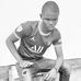 Abram Chris - Facebook