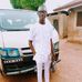Itz Chopis T Abraham - Facebook