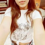 🌈 I'm abrar chater 🌈 - @abrarchate - Instagram
