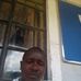 Abraham Choge - Facebook