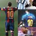 Abraham Choque - Facebook