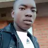 Abraham Chote - @abraham.chote - TikTok