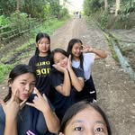 abraham.chate - @abraham.chate0 - Instagram