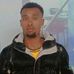 Abrham Shote - Facebook