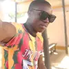 user4461553462576 - @choteabraham - TikTok