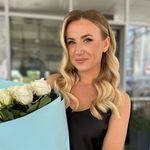 🌏 здоровье/ красота/ NL/ просто МАМА - @christina_abram - Instagram