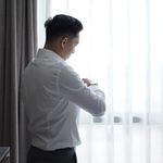 Abraham Christian - @abramchristian - Instagram