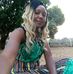 Abram Chris - Facebook
