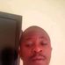 Abram Chris - Facebook