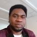 Abram Chris - Facebook