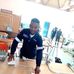 Abram Chris - Facebook