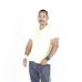 Abram Chris Shady - Facebook