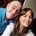 Chris Abram - Facebook