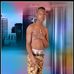 Chris Abram - Facebook