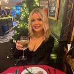Christina Abram - @christinaabram - Instagram