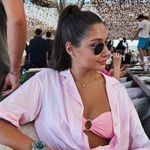Kristina Abramyan ❤️👸🏽 - @christinaabramyan - Instagram