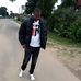 Abraham Bai Clarke - Facebook