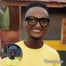 Abraham Clarke - Facebook