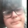 Abram - @abram_clark - TikTok