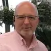 Abram Clark263 - @abewc - TikTok