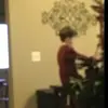 Abram Clark482 - @abramclark482 - TikTok