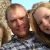 Abram Clark - Facebook