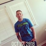 Abram Clark - @abram.clark.3 - Instagram