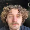 Abram Clark - @hallowedremedy - TikTok