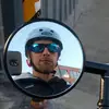 abramclark22 - @abramclark22 - TikTok