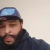 abramclark573 - @abramclark573 - TikTok