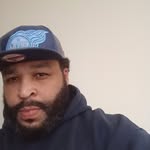 abramclark - @abramclark522 - Instagram