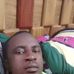 Claude Abraham - Facebook