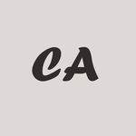 Claude Abramov - @claudeabramov - Instagram