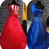 Claude Abrams - @claude.abrams - TikTok