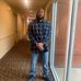 Claudelle Abraham - Facebook