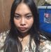 Claudie Abraham - Facebook