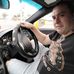 Claudio Avram - Facebook