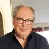 Jean-claude Abram - @jeanclaude.abram - TikTok