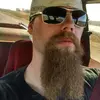 abramcochrane - @abramcochrane - TikTok