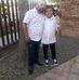 Abram Cohen - Facebook