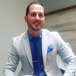 Abram Cohen - @a_cohen342 - Instagram