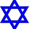 Abram Cohen - @zionjewking - TikTok