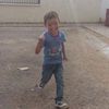 Abram Cohen Jaramill - @abramcohen25 - TikTok