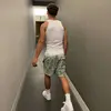 AgamAbramofCohen - @agamabramovcohen - TikTok