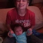 Abram  collins - @doughtfulcord10 - Instagram