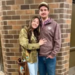 Abram Collins - @abramcollins - Instagram