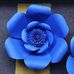 Abram Collins - Facebook