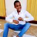 Abram Collins - Facebook